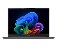 Acer TravelMate X4 14 Ultra 5-228V/32GB/1TB/Win11P OLED - 1533170 - zdjęcie 3